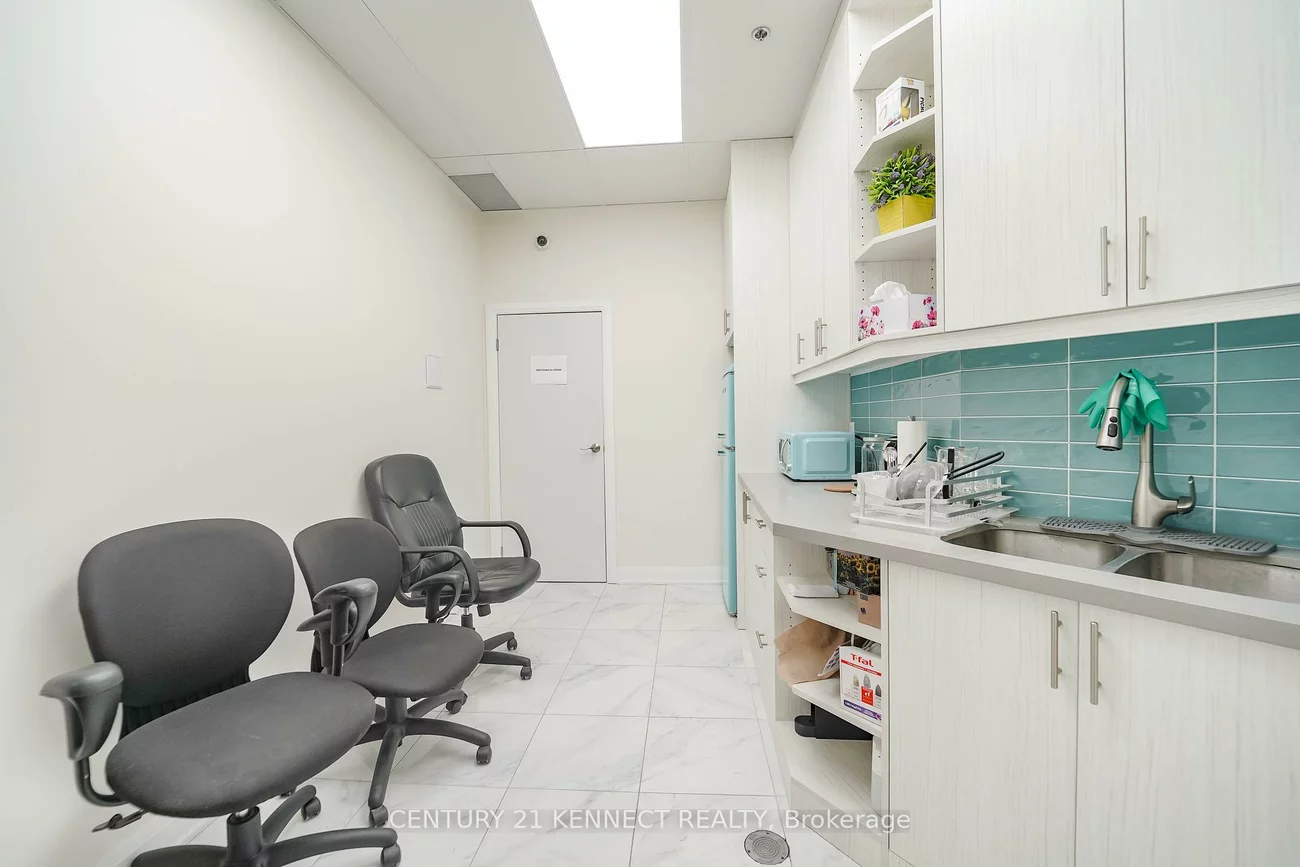 7780, Woodbine, Milliken Mills West, Markham