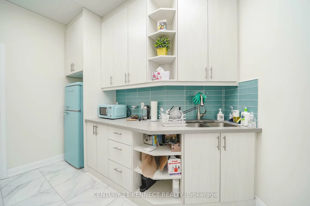 7780, Woodbine, Milliken Mills West, Markham