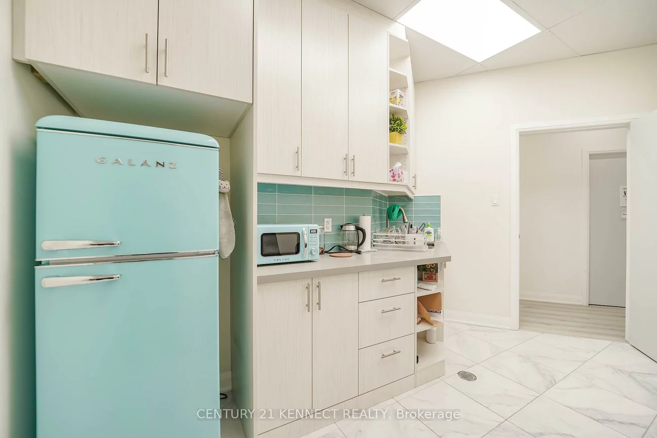 7780, Woodbine, Milliken Mills West, Markham