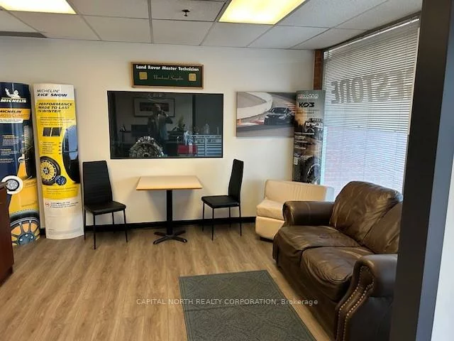 80, Bullock, Markville, Markham