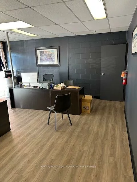 80, Bullock, Markville, Markham