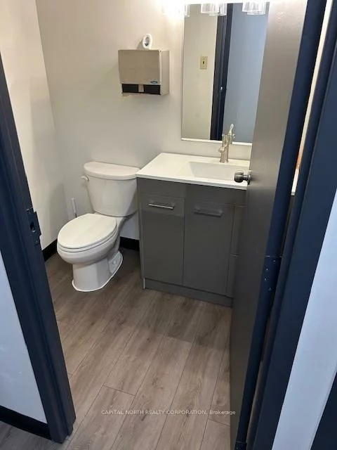 80, Bullock, Markville, Markham