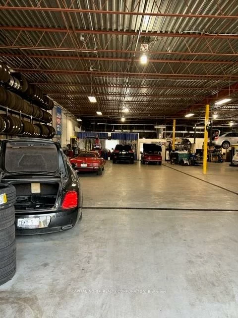 80, Bullock, Markville, Markham