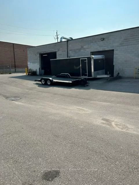 80, Bullock, Markville, Markham