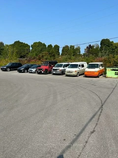80, Bullock, Markville, Markham