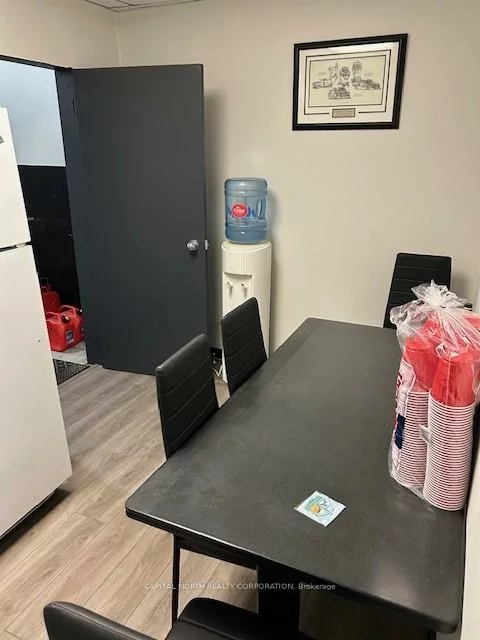 80, Bullock, Markville, Markham