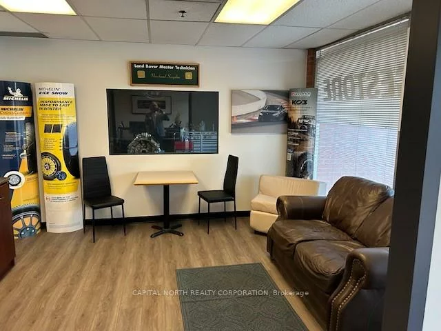 80, Bullock, Markville, Markham