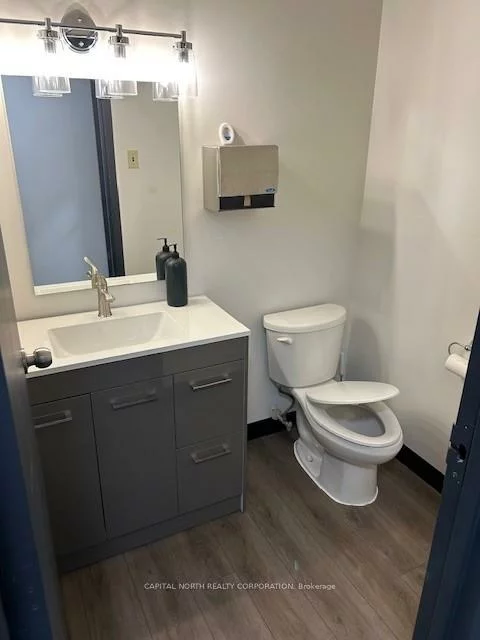 80, Bullock, Markville, Markham