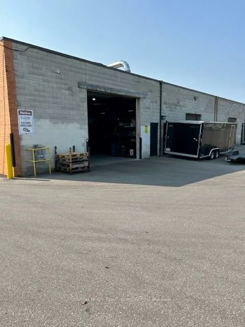 80, Bullock, Markville, Markham