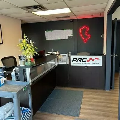 80, Bullock, Markville, Markham
