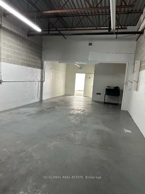 11, Fairburn, Buttonville, Markham