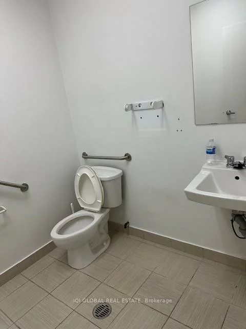 11, Fairburn, Buttonville, Markham