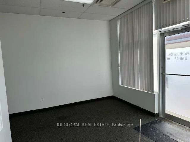 11, Fairburn, Buttonville, Markham