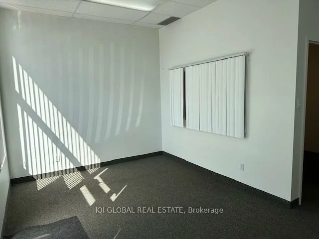 11, Fairburn, Buttonville, Markham