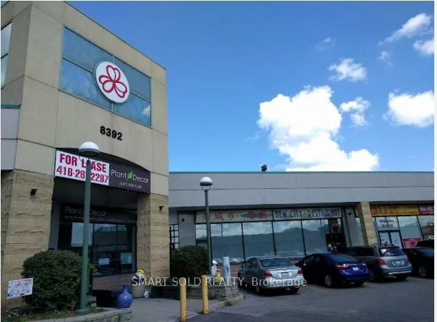 8392, Kennedy, Unionville, Markham