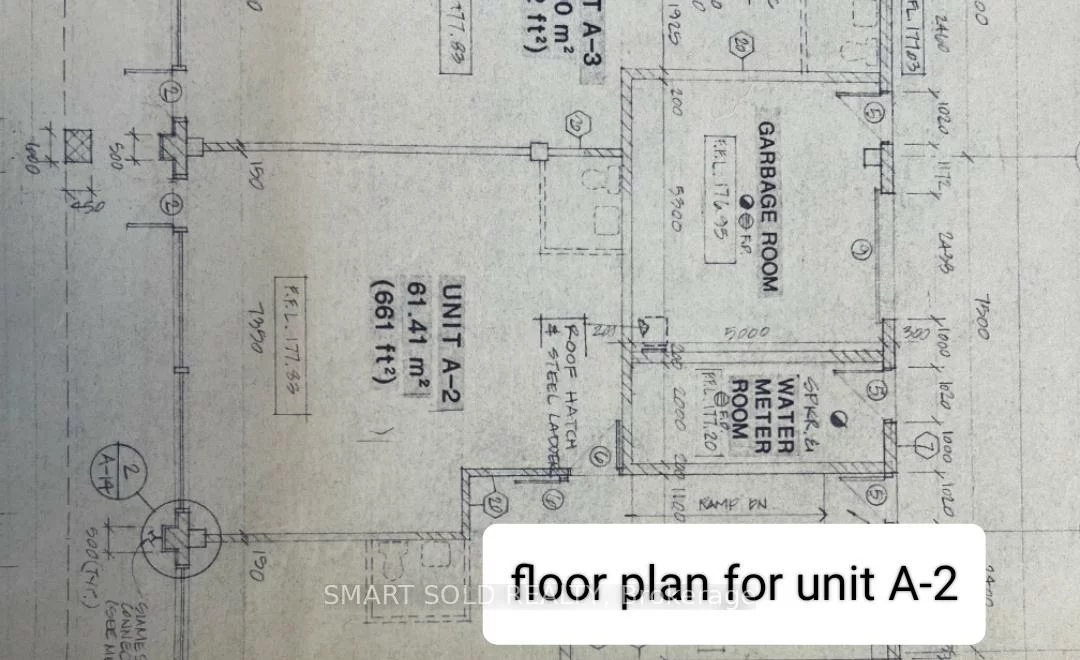 8392, Kennedy, Unionville, Markham
