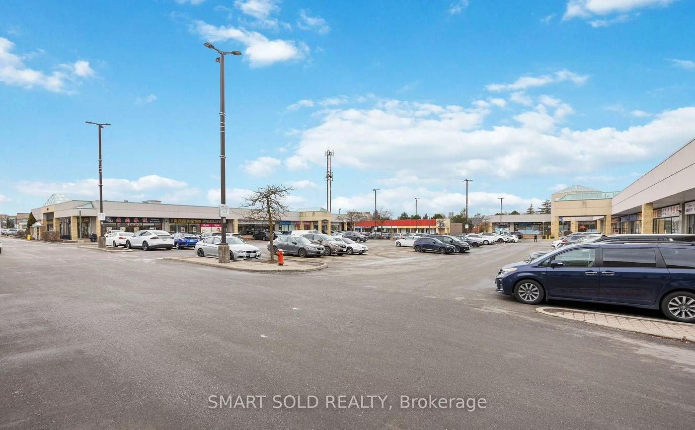 8392, Kennedy, Unionville, Markham