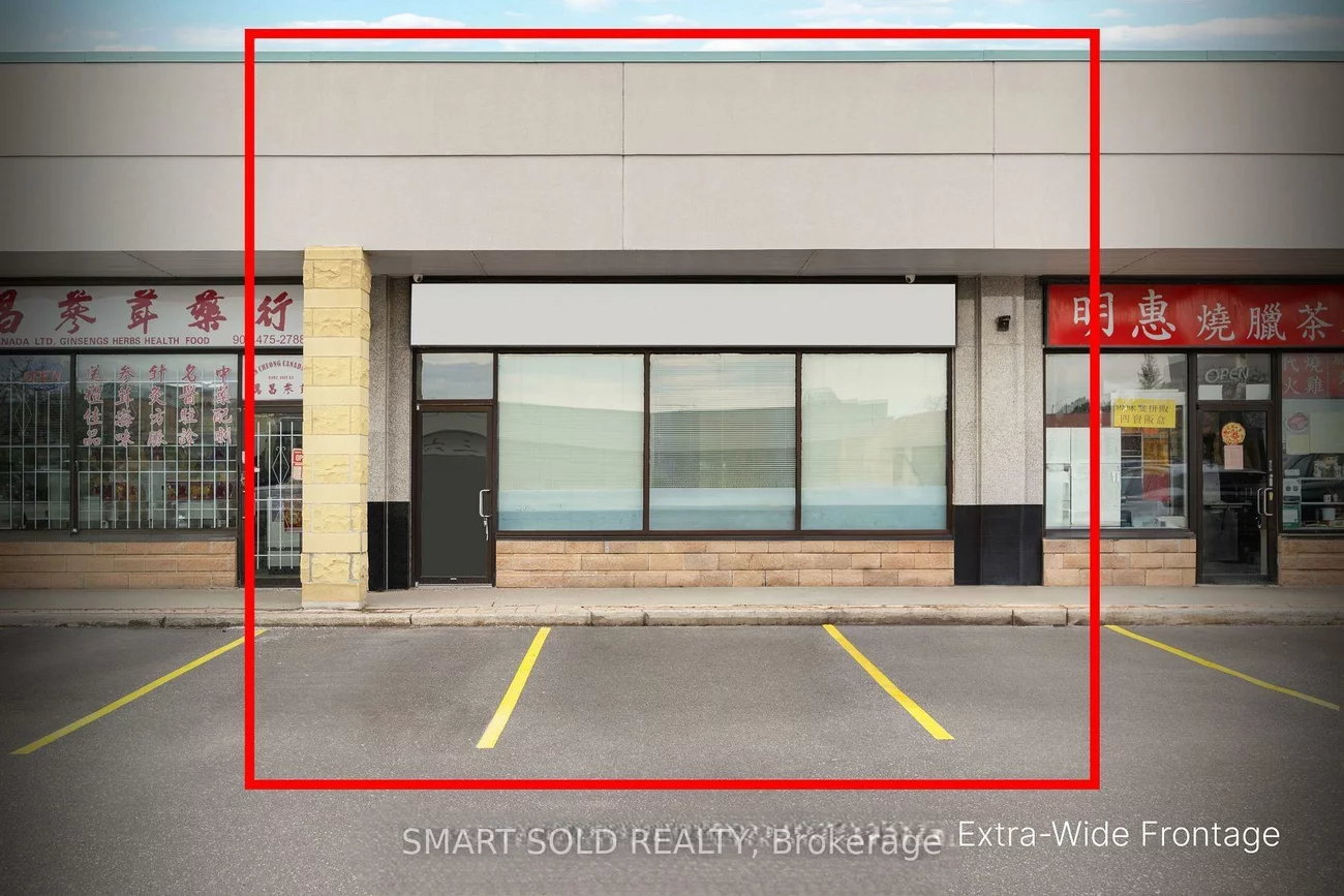 8392, Kennedy, Unionville, Markham