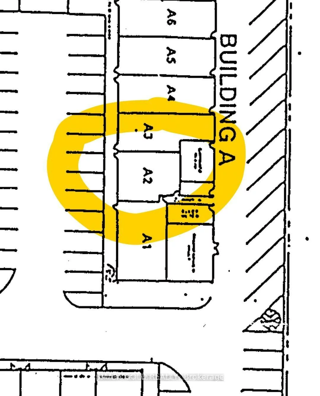 8392, Kennedy, Unionville, Markham