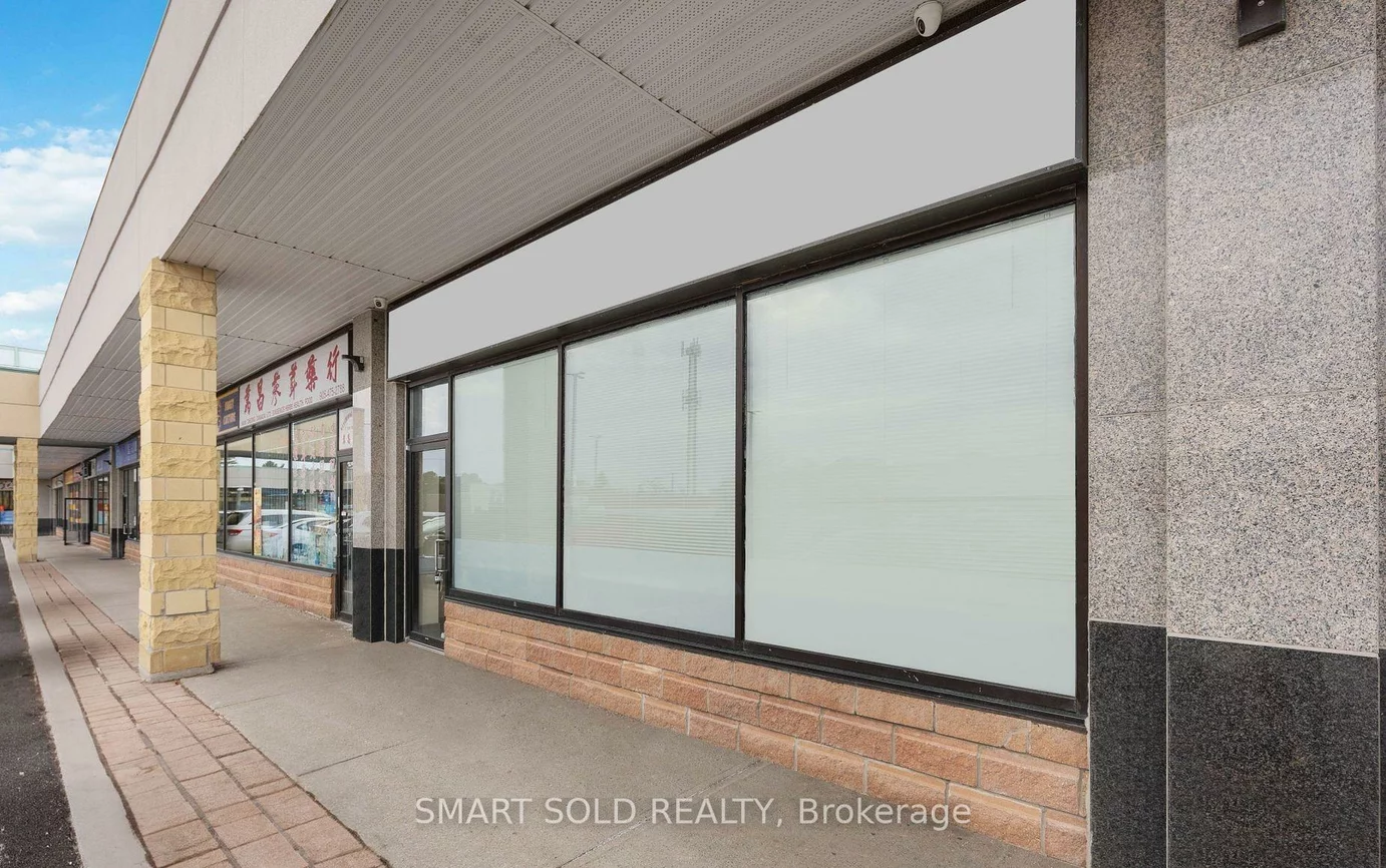 8392, Kennedy, Unionville, Markham