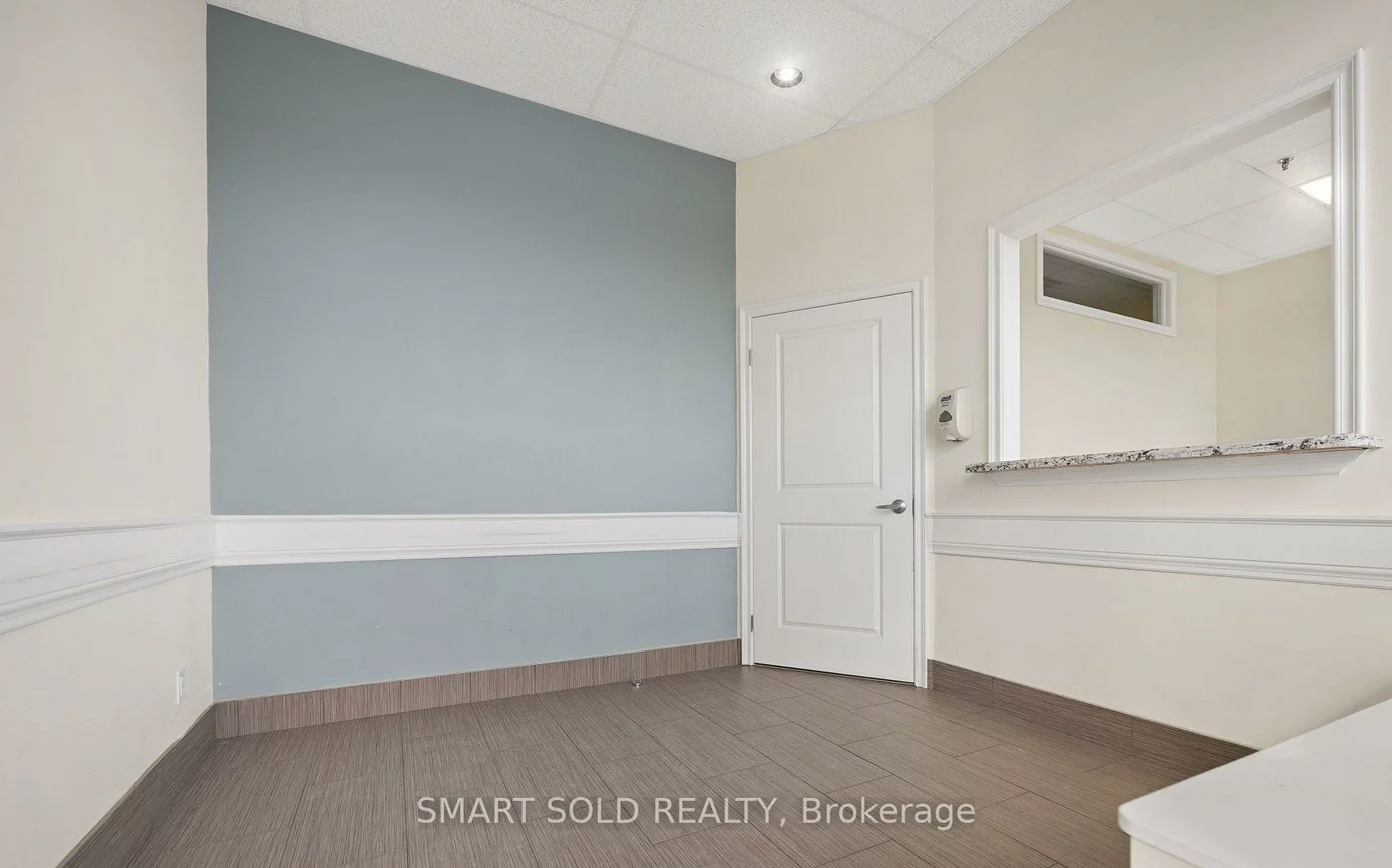8392, Kennedy, Unionville, Markham