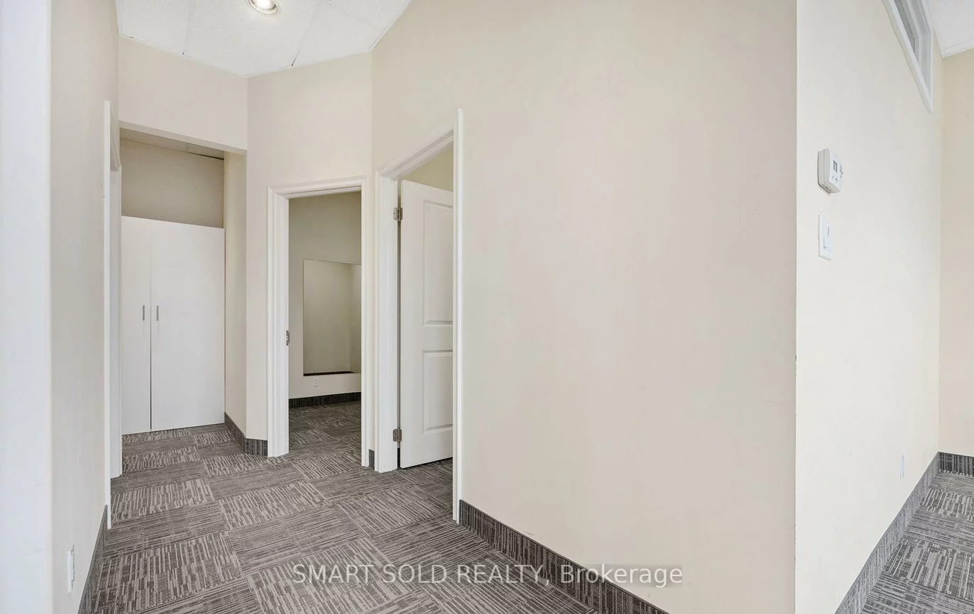 8392, Kennedy, Unionville, Markham