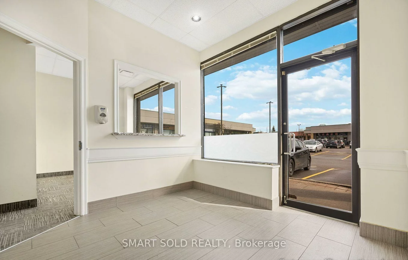 8392, Kennedy, Unionville, Markham