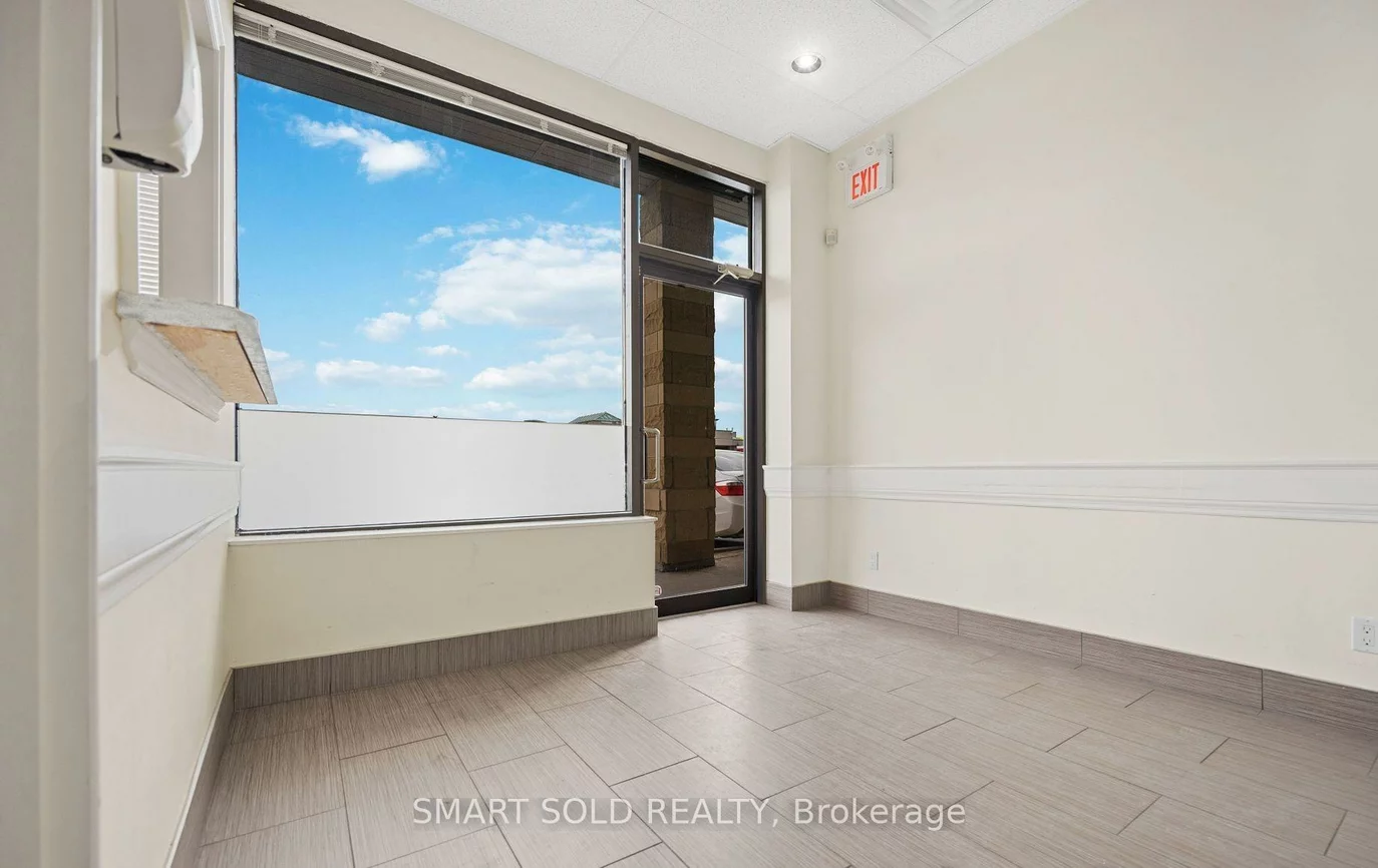 8392, Kennedy, Unionville, Markham