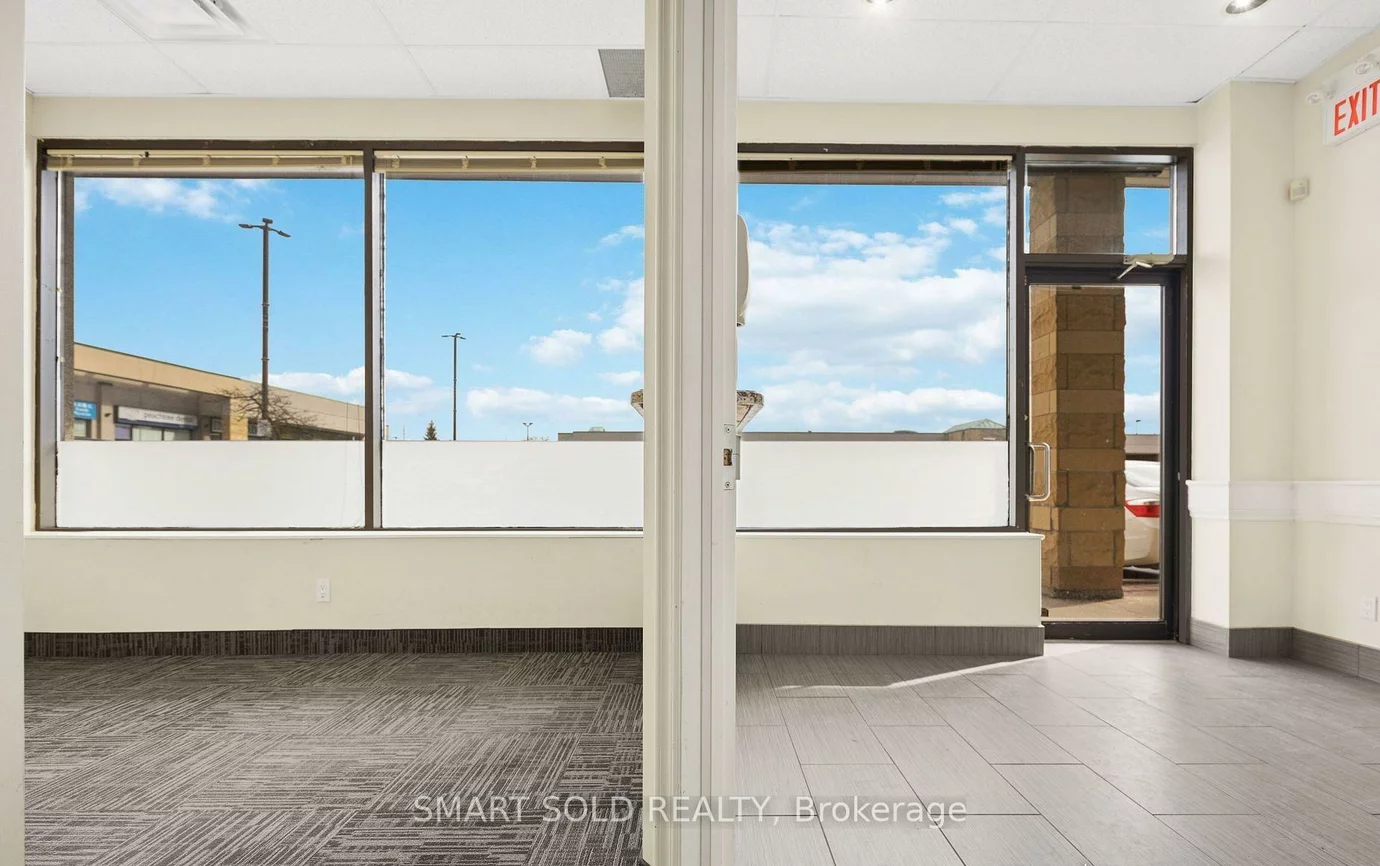 8392, Kennedy, Unionville, Markham