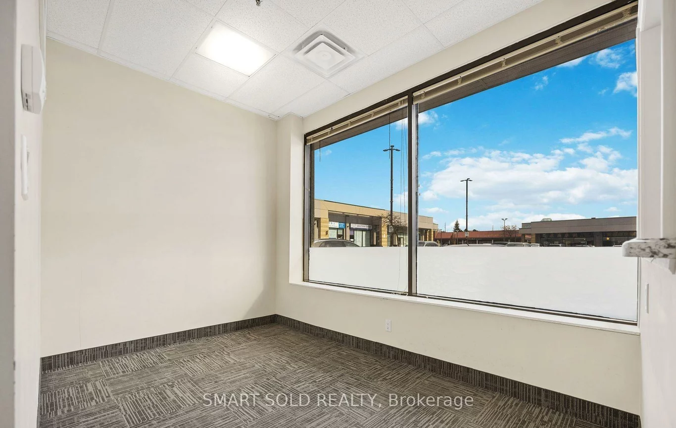 8392, Kennedy, Unionville, Markham