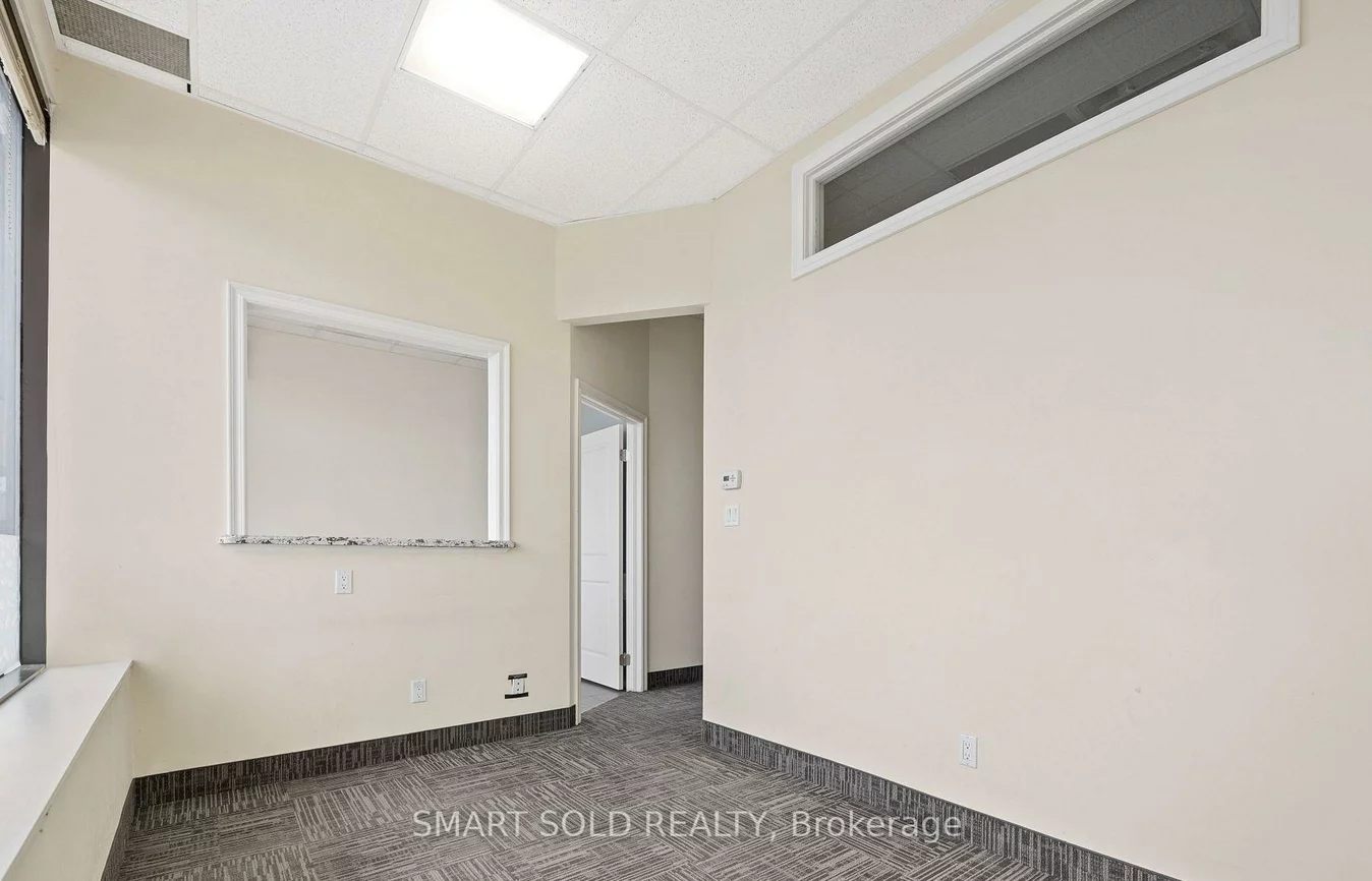 8392, Kennedy, Unionville, Markham