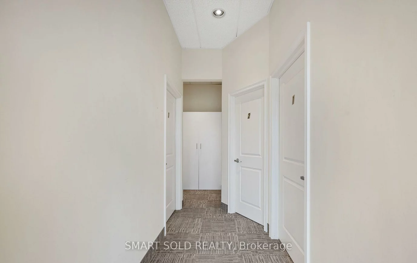8392, Kennedy, Unionville, Markham