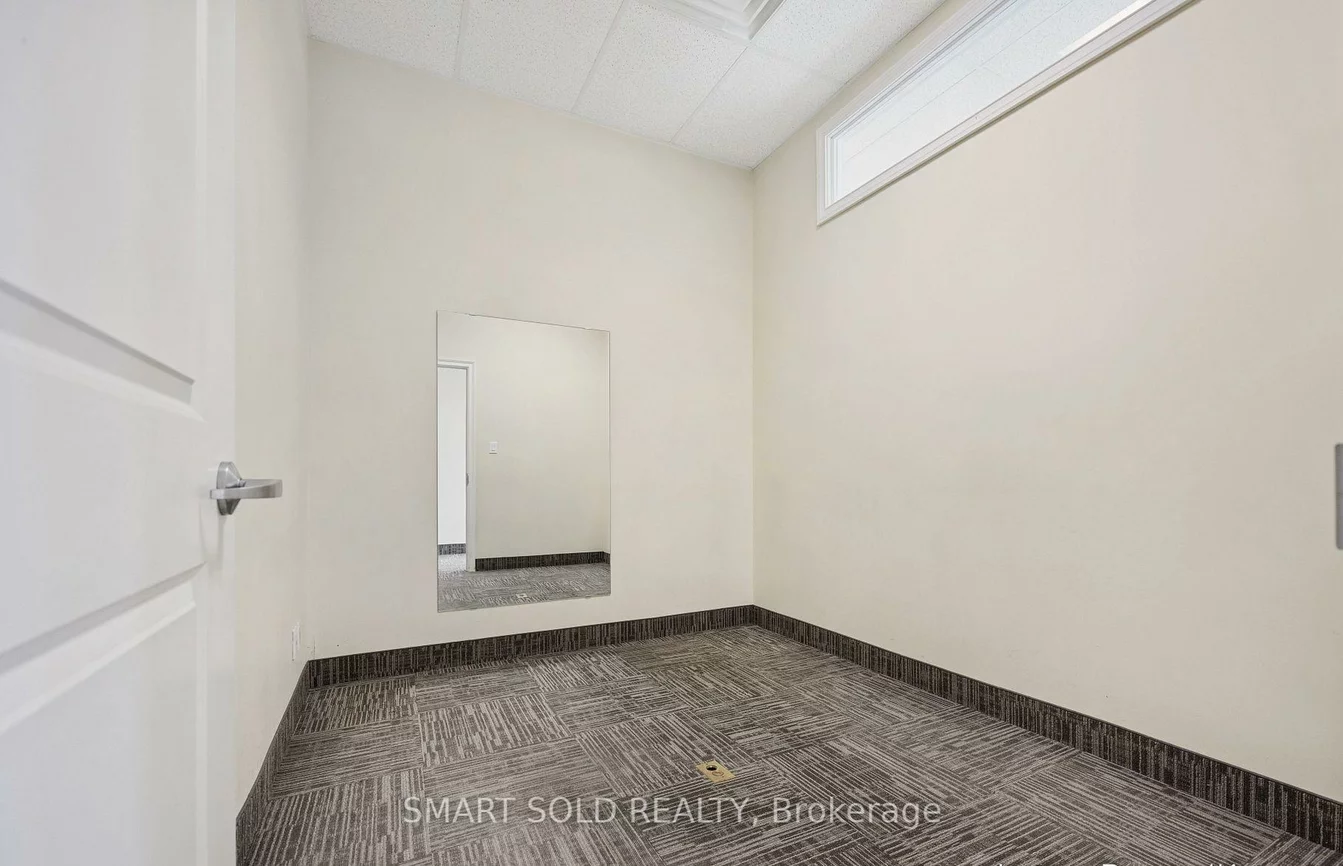 8392, Kennedy, Unionville, Markham