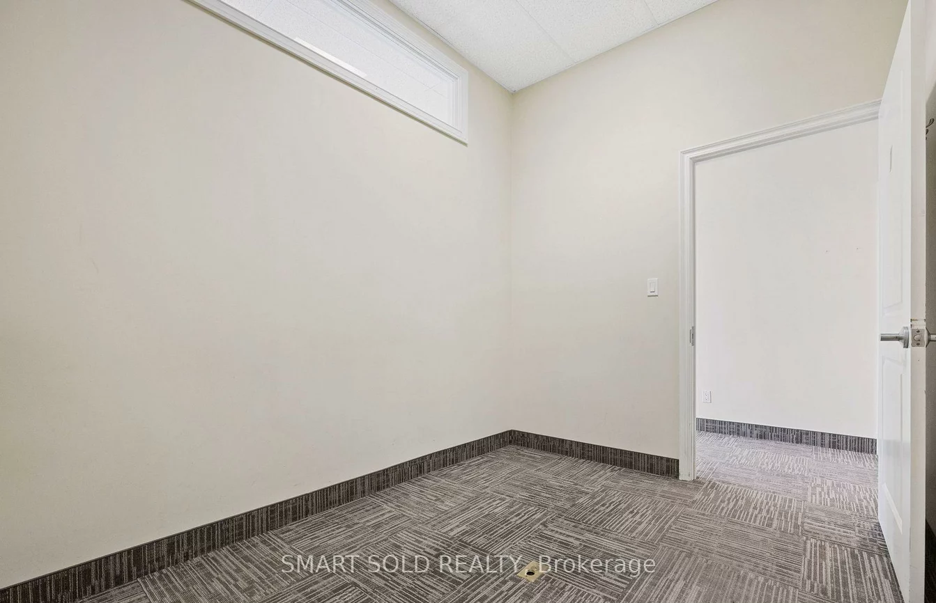 8392, Kennedy, Unionville, Markham