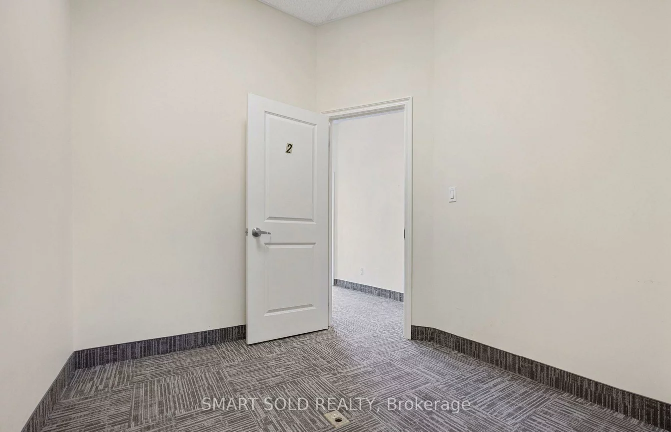 8392, Kennedy, Unionville, Markham
