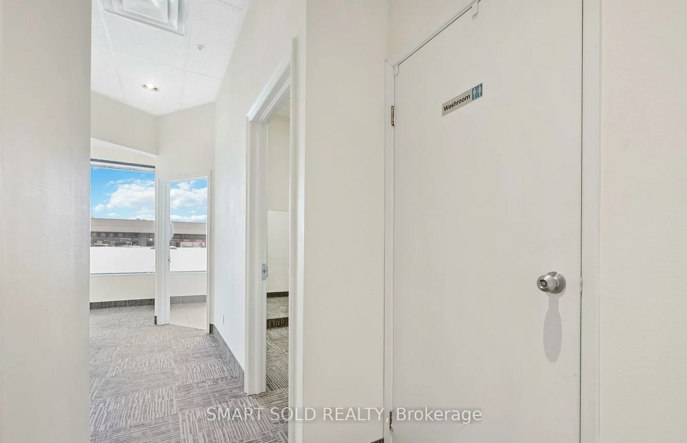 8392, Kennedy, Unionville, Markham