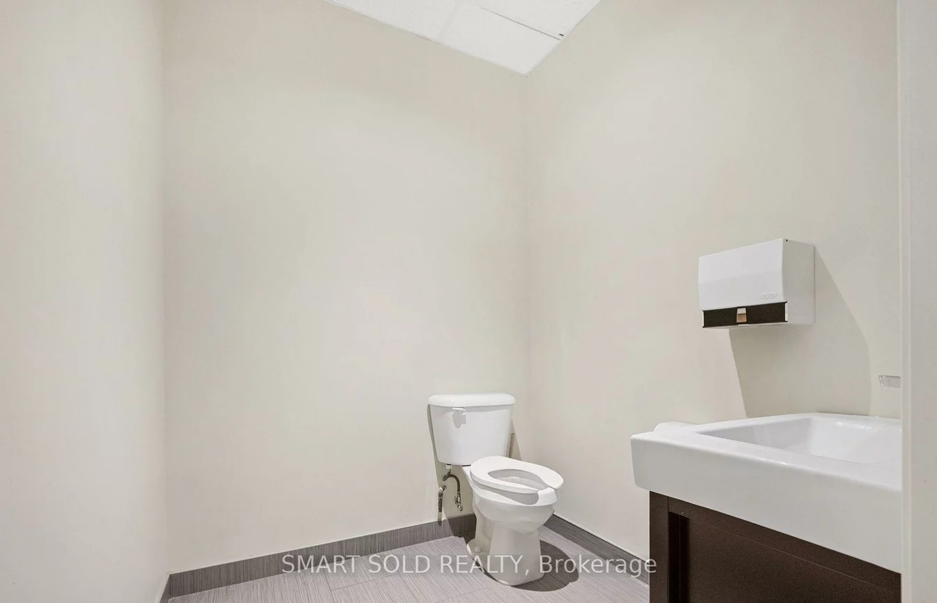 8392, Kennedy, Unionville, Markham