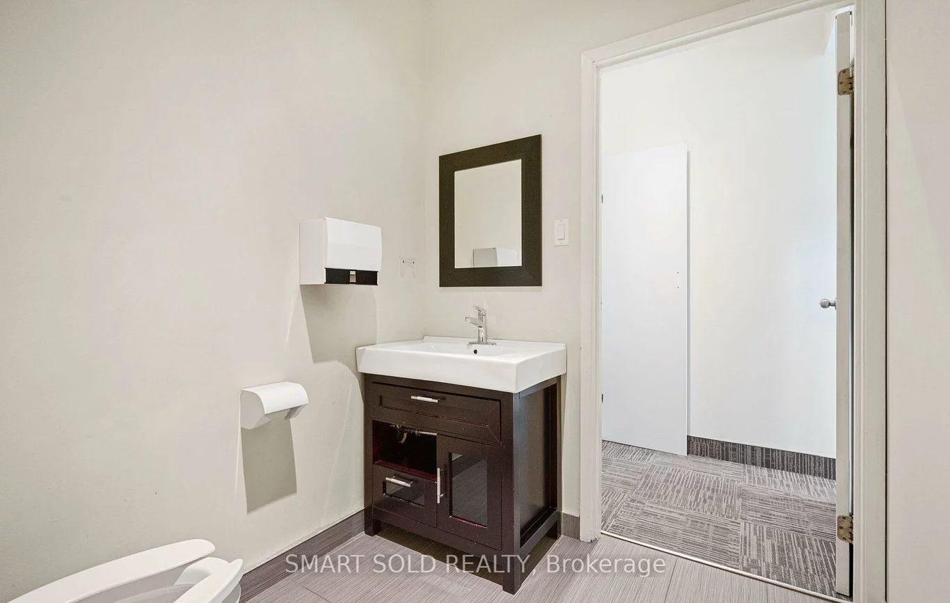 8392, Kennedy, Unionville, Markham