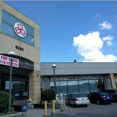 8392, Kennedy, Unionville, Markham