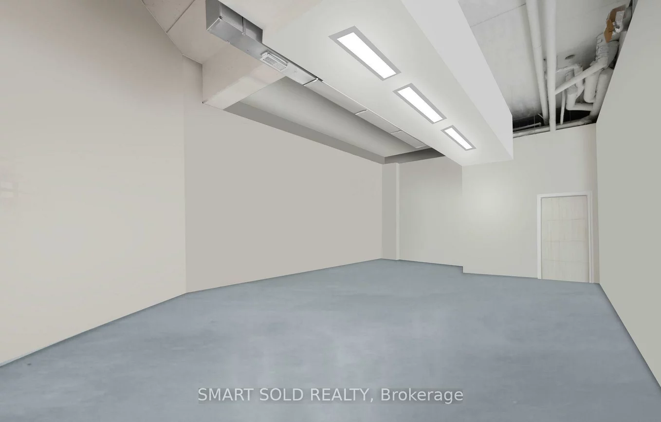 8321, Kennedy, Village Green-South Unionville, Markham
