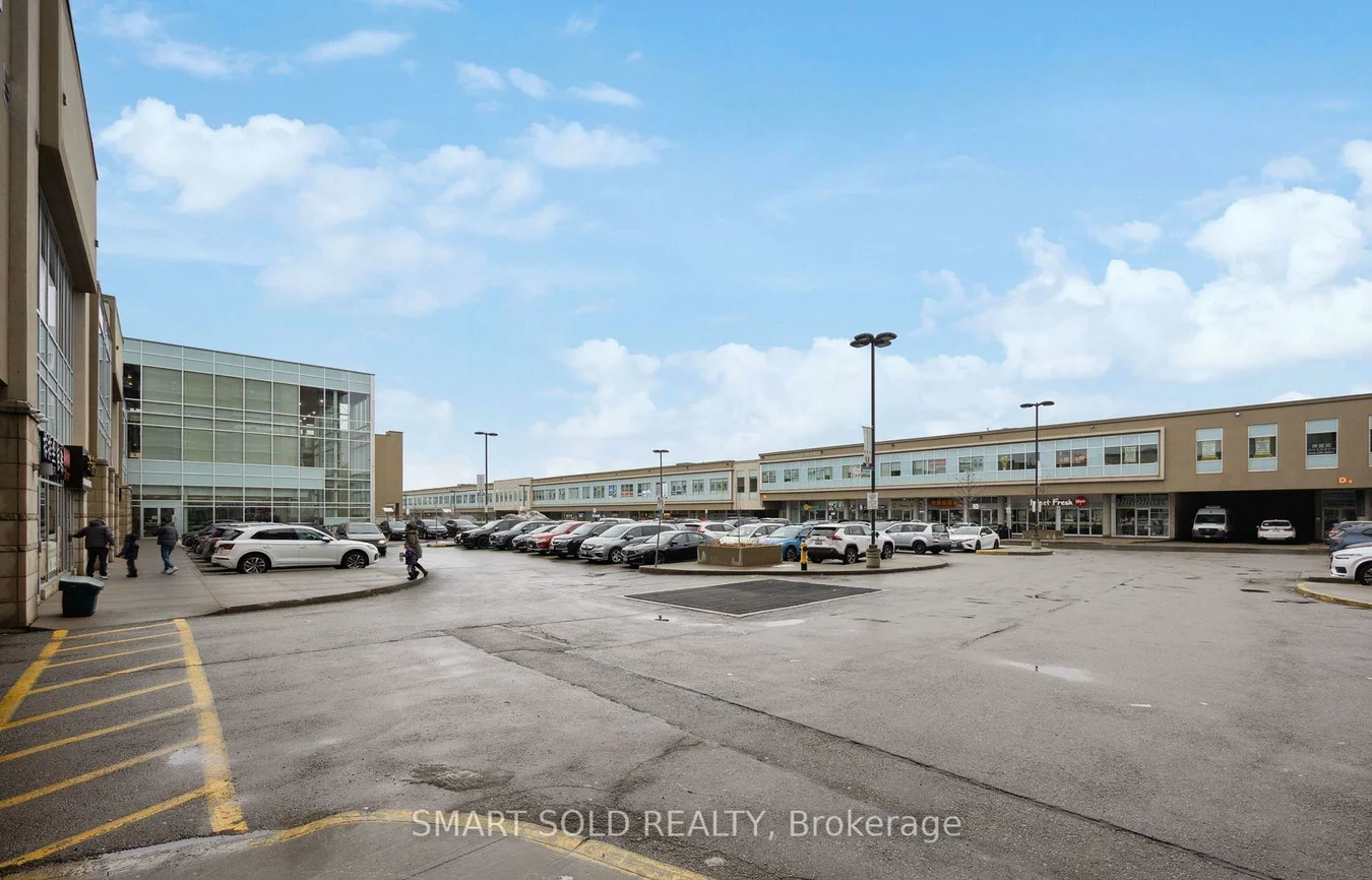 8321, Kennedy, Village Green-South Unionville, Markham