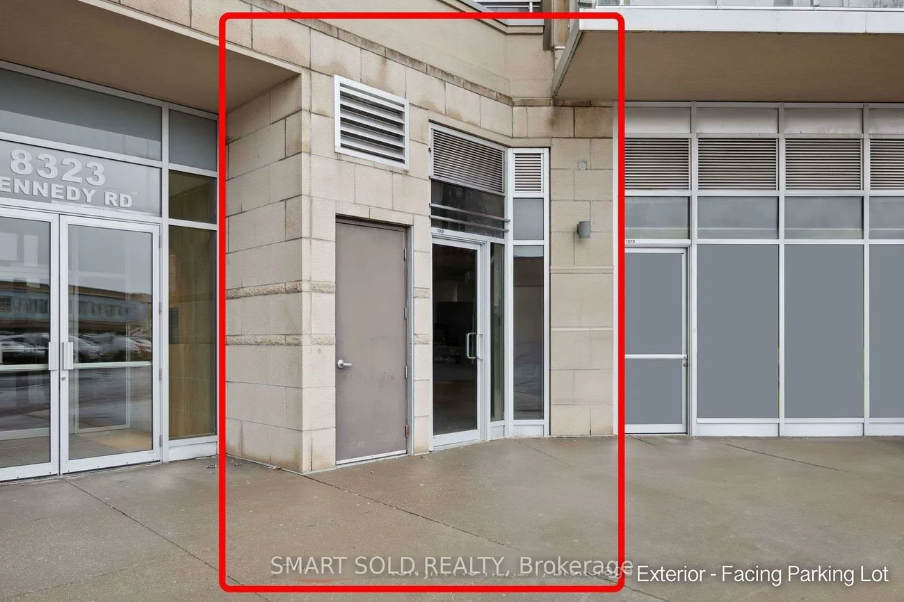 8321, Kennedy, Village Green-South Unionville, Markham