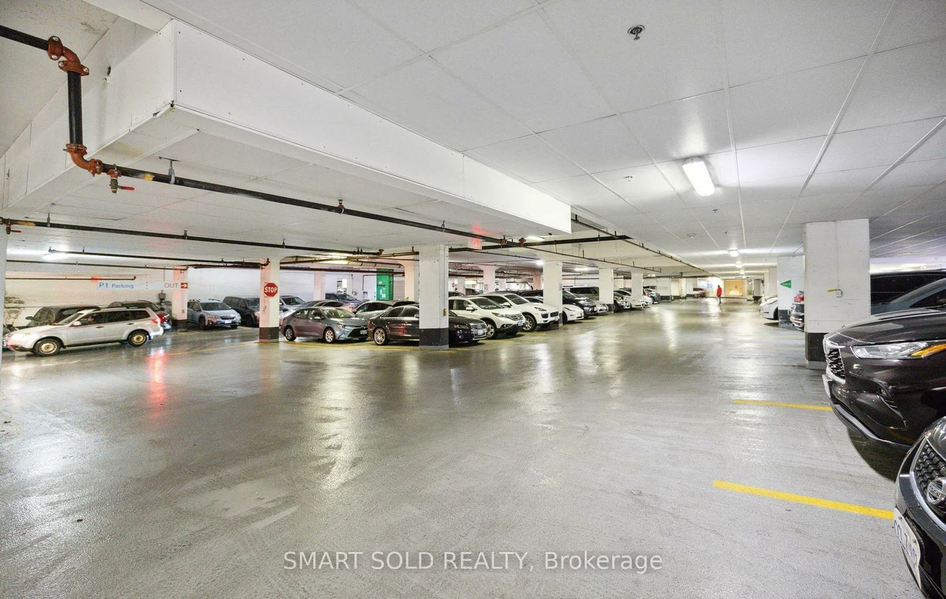 8321, Kennedy, Village Green-South Unionville, Markham