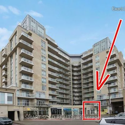 8321, Kennedy, Village Green-South Unionville, Markham