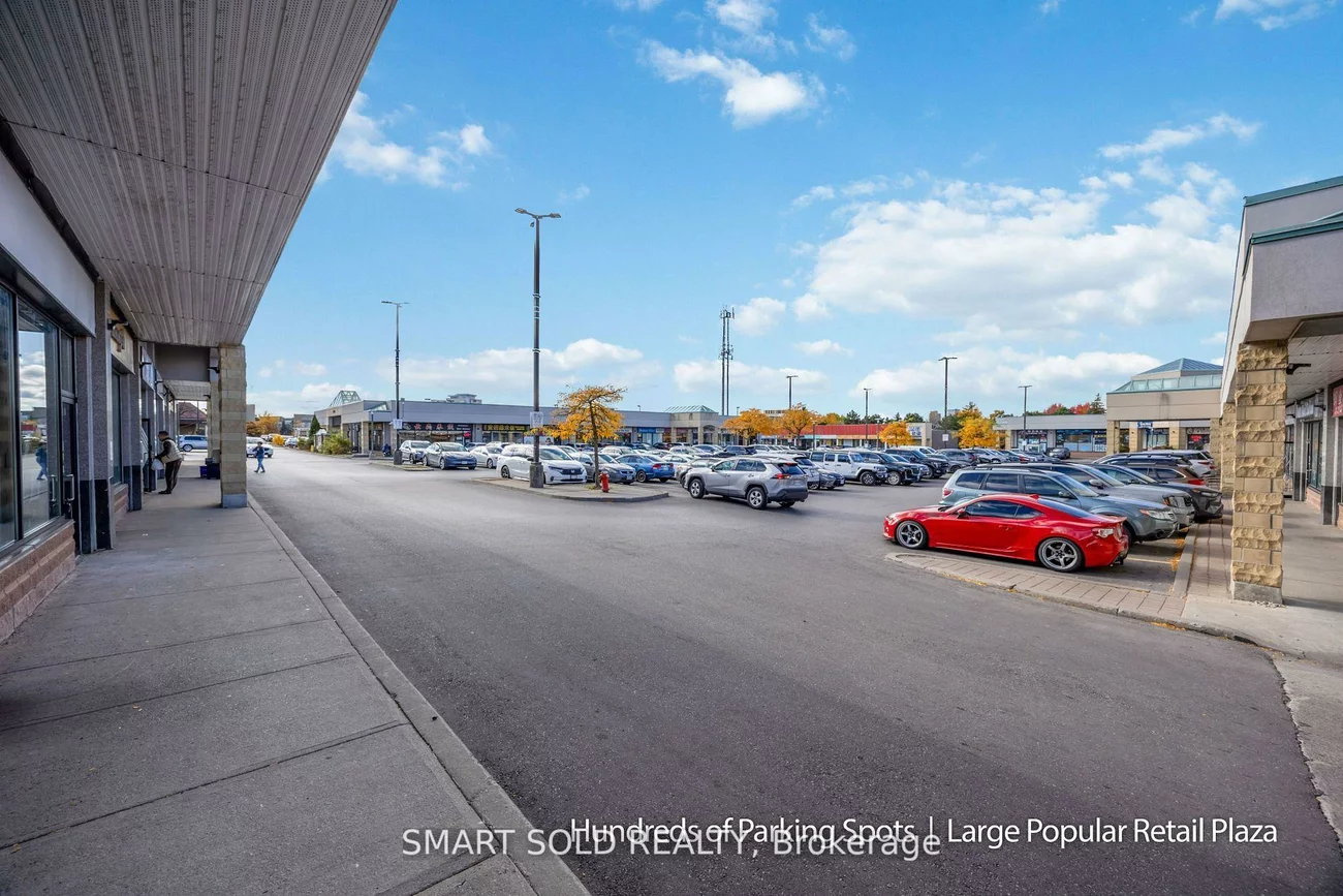 8390, Kennedy, Unionville, Markham