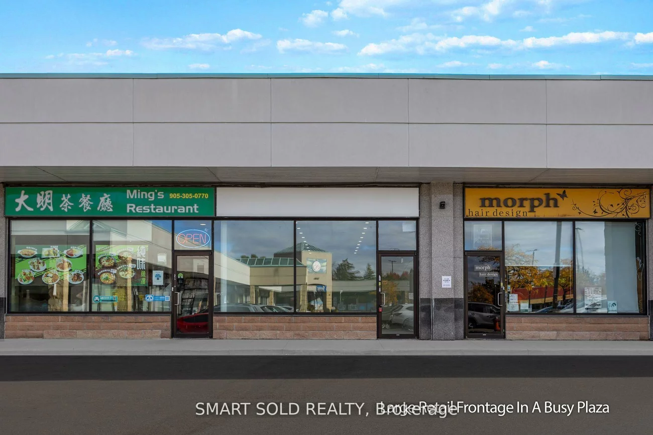 8390, Kennedy, Unionville, Markham