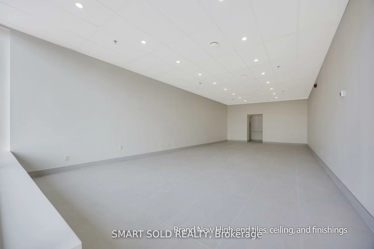 8390, Kennedy, Unionville, Markham