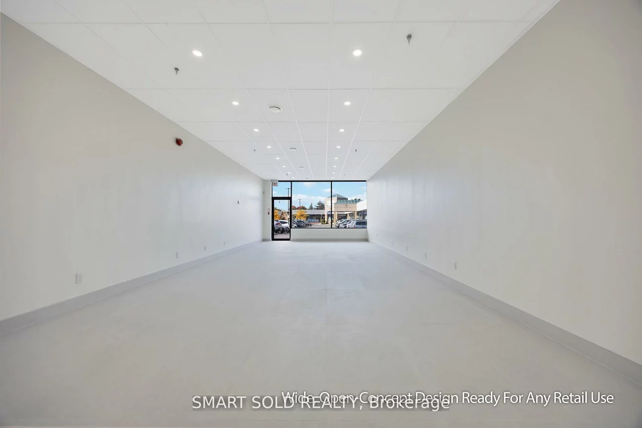 8390, Kennedy, Unionville, Markham