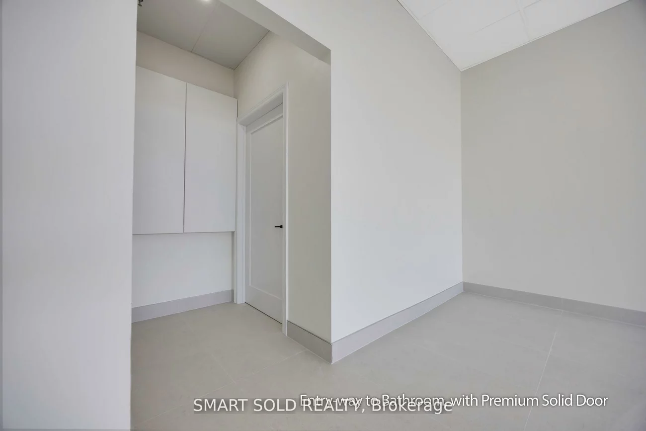 8390, Kennedy, Unionville, Markham