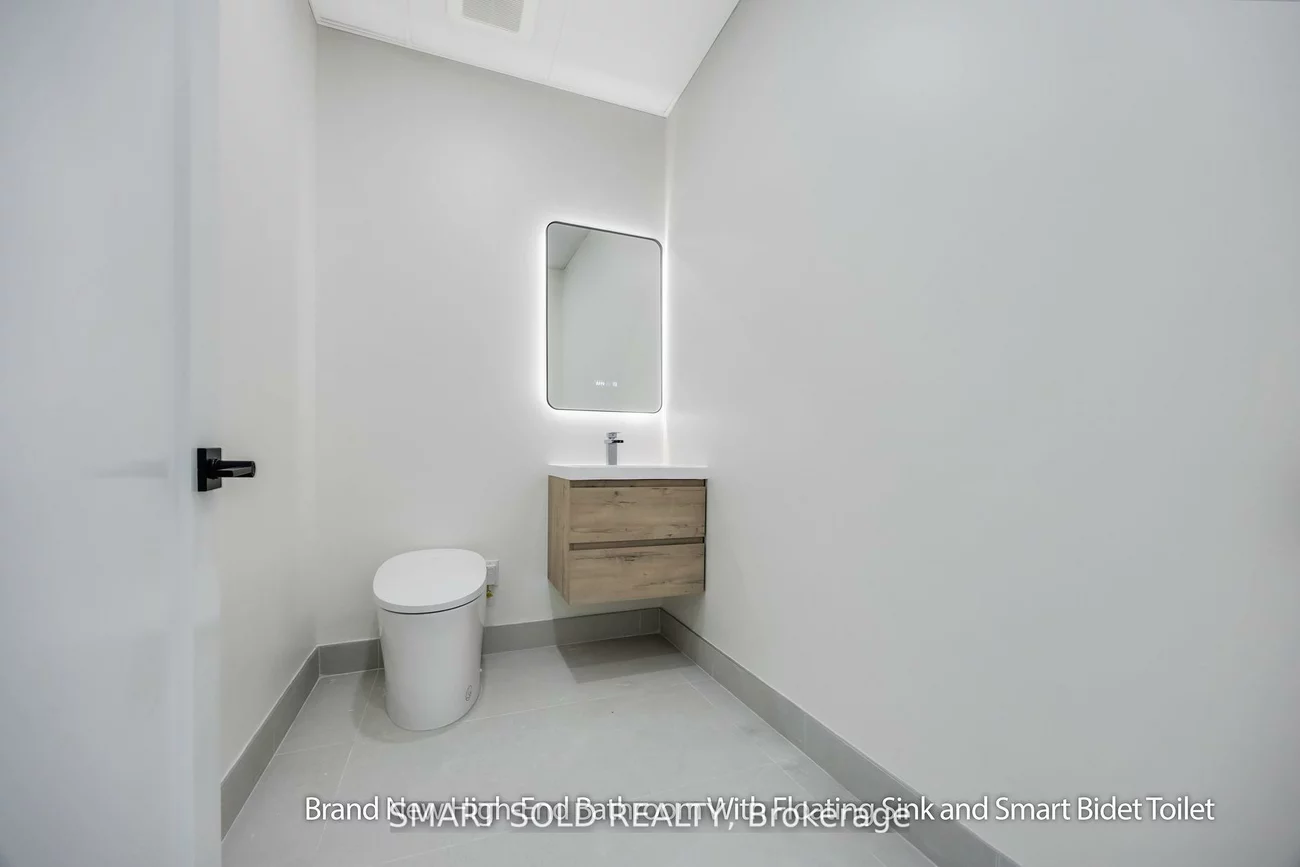 8390, Kennedy, Unionville, Markham
